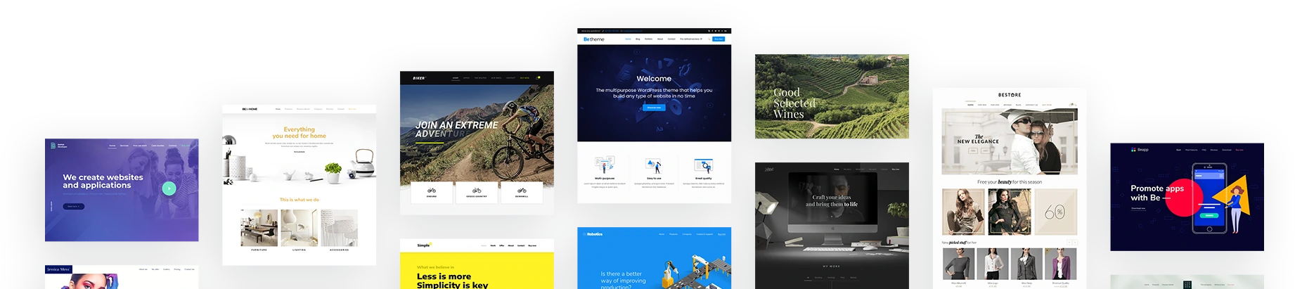 3ec9439f 156b 4c56 929a fd21a9949e94 1