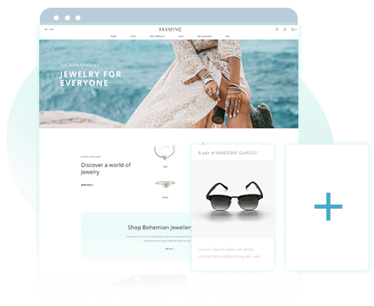 谷歌代运营谷歌代投
