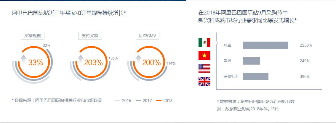 d44b23b712c45462a794de915d447e1 e1643013660977