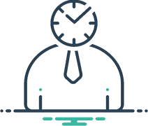 谷歌代投 5 google team pic2