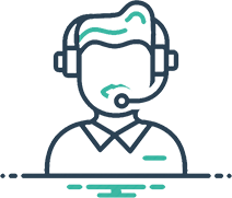 谷歌代投 6 google team pic3