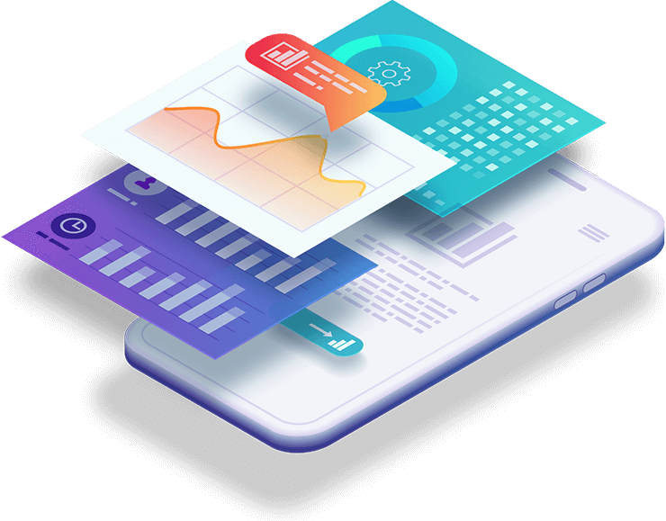 25c5025d b78f 4bde 9a64 4d5a61d77817