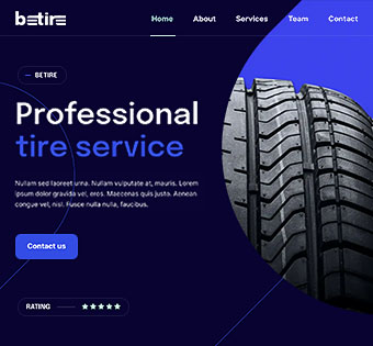 优势+定制 26 7586adb8-bb0e-4435-b125-8973a9dbe5e3