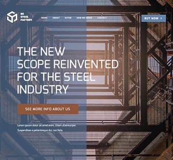 优势+定制 24 factory2