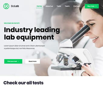 优势+定制 28 lab2