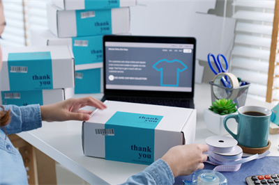 4cb69434 6e3f 4e6a b2fd b03cdabd33ad