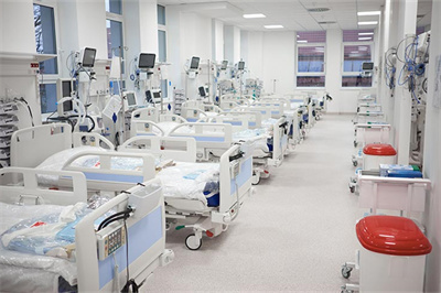 8d4f3161 5adb 4fa4 ac8d 6ce399283433